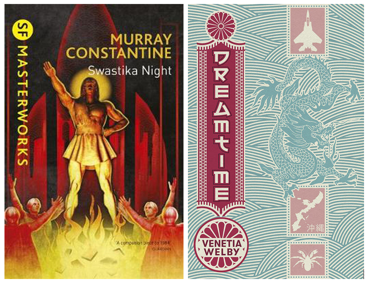 This image has an empty alt attribute; its file name is image-1.png